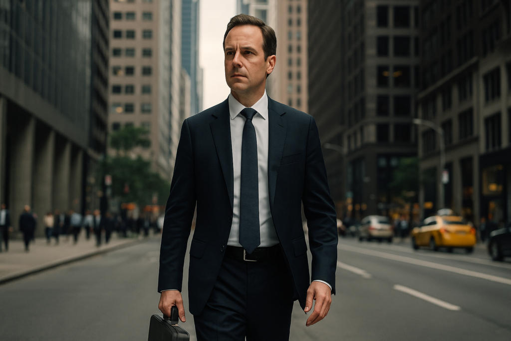 Filches Casting Paid Extras for New York TV Series “Filch”