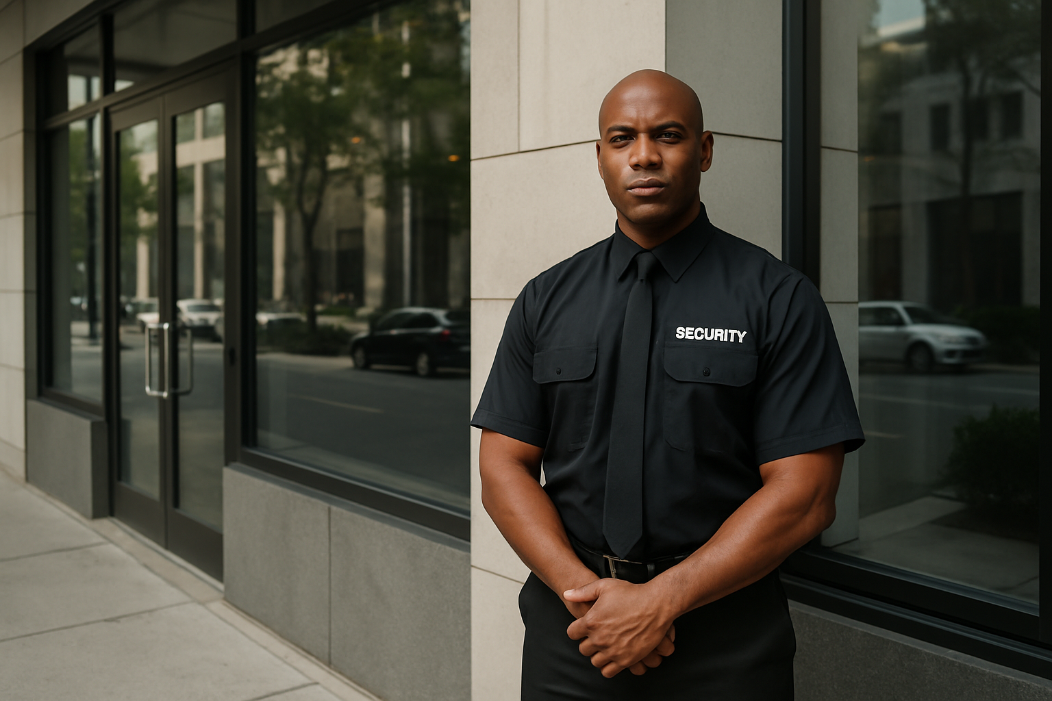 Paid Extras Needed for Streaming Series “CHH” Filming in Atlanta!