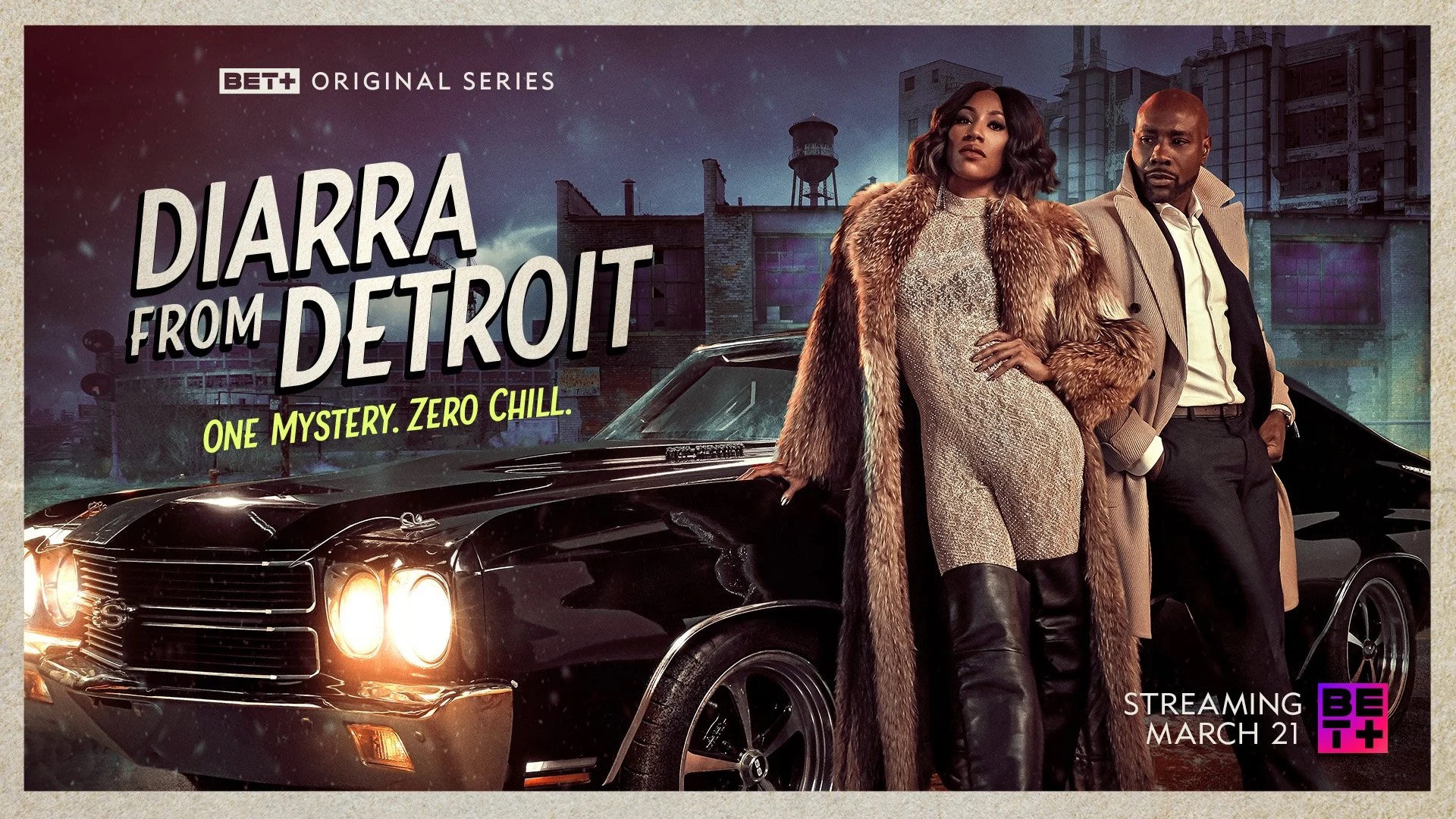 diarra-from-detroit-banner-auditions-database