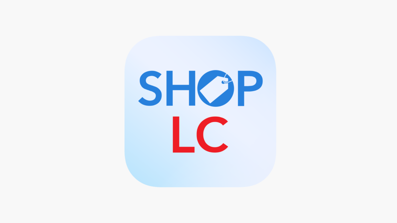 Shop Lc Channel Home Shopping Host (Jewelry & Lifestyle) — Shop LC