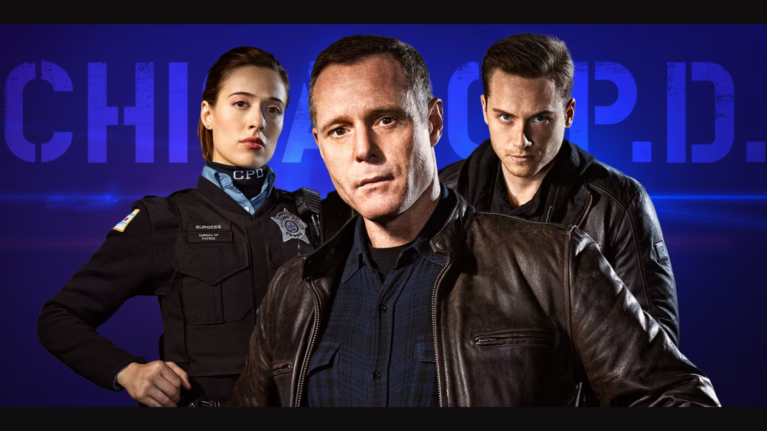 Extras Needed for NBC’s Chicago P.D. (2025/2026 Season)