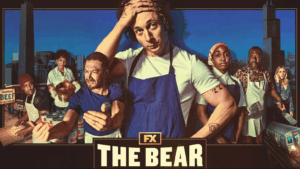 FX’s The Bear Season 5 Seeking Extras in Chicago