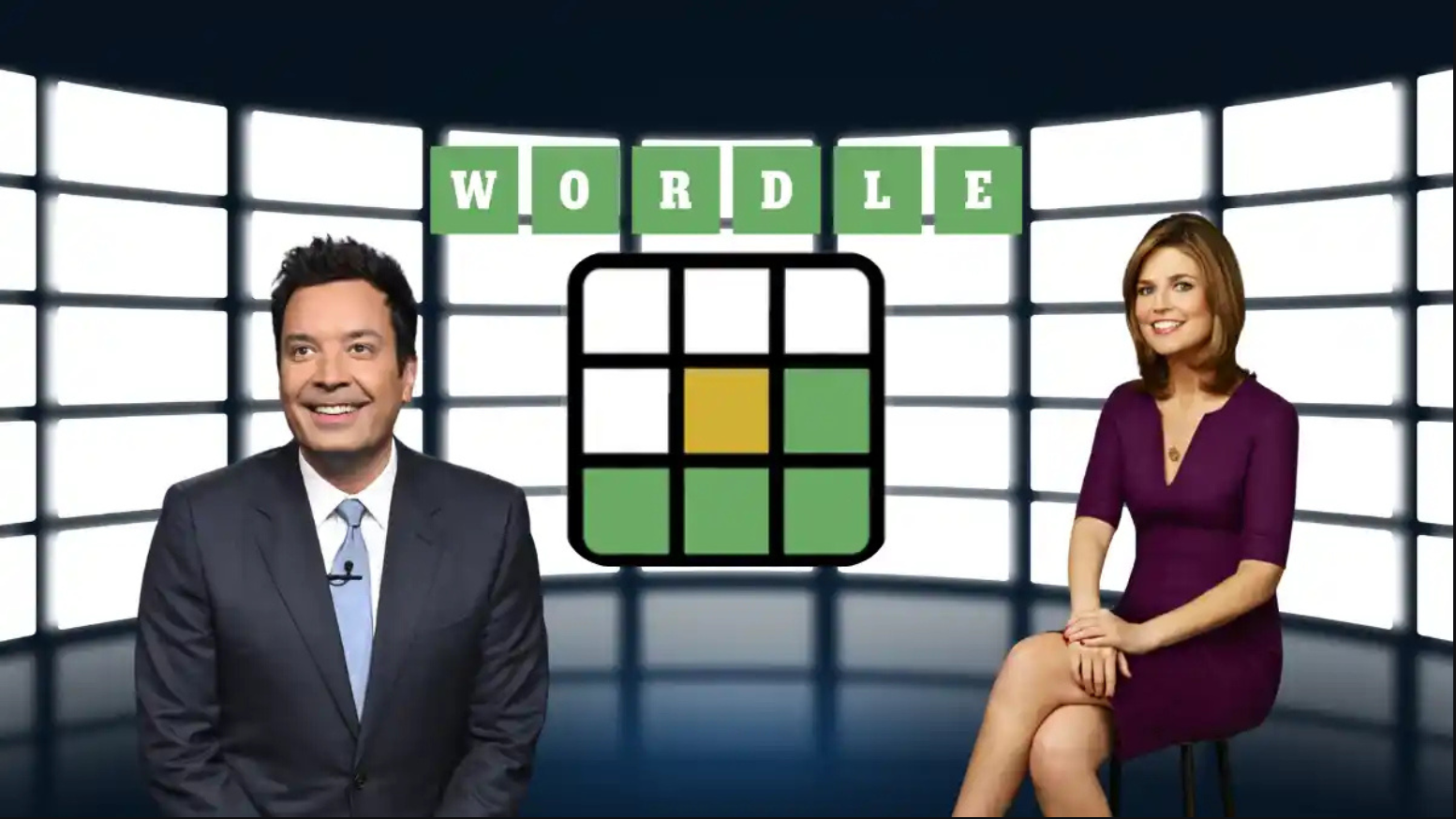 class 12 ncert maths chapter 5 new book