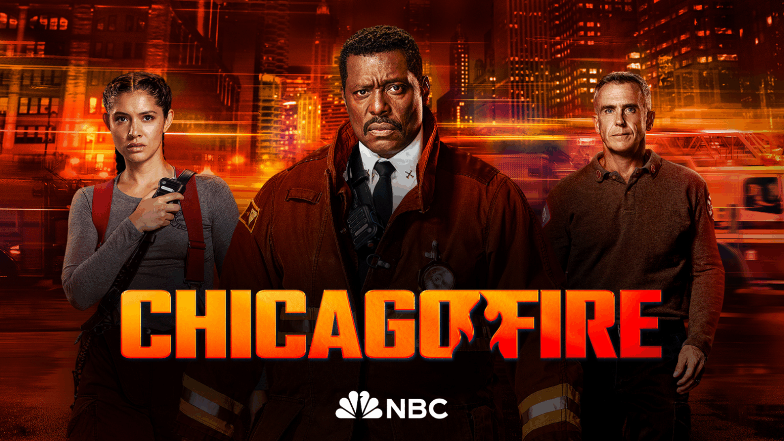 Elegant Chicago Fire New Jersey Images