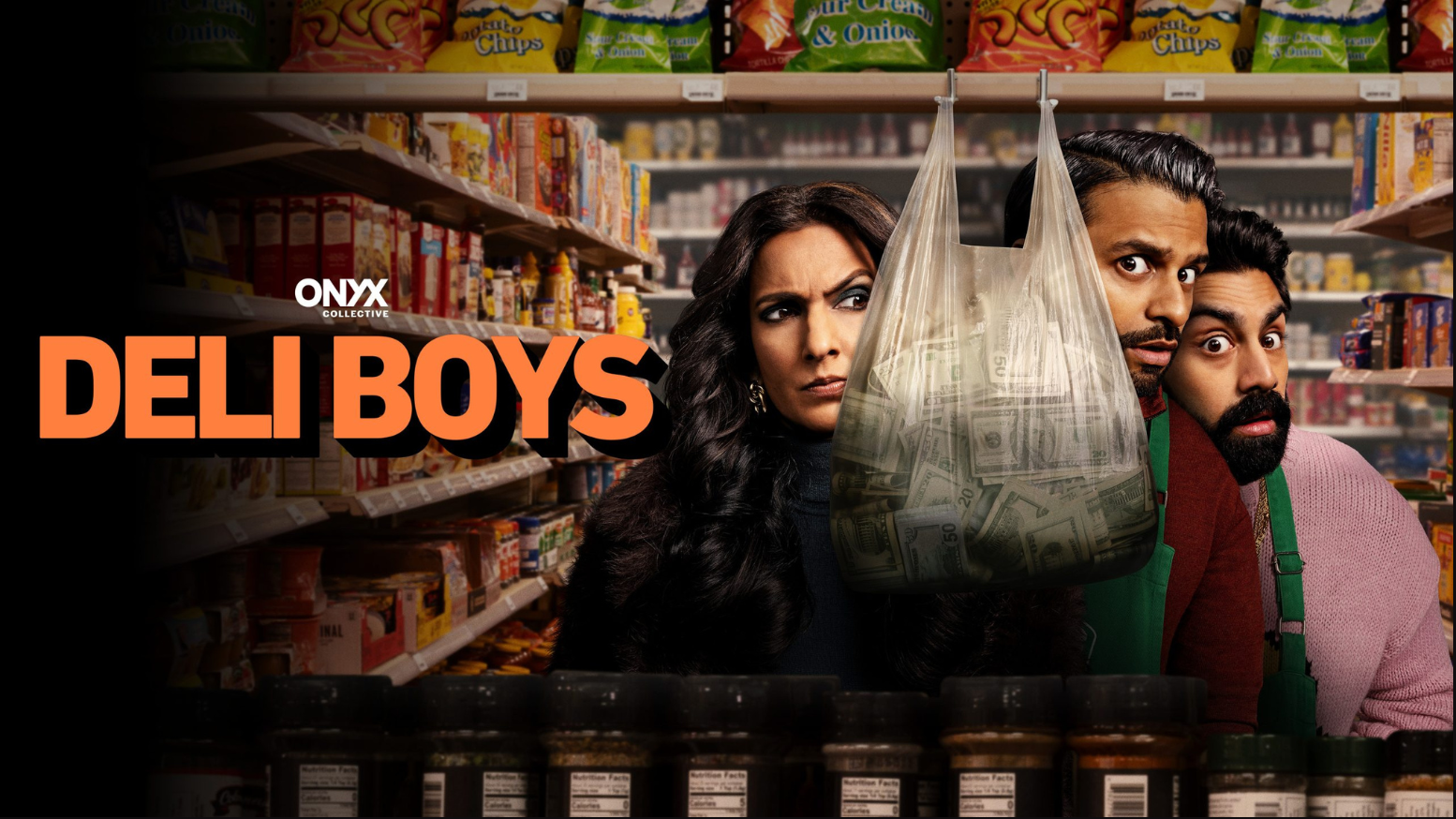 Casting Chicago Extras For Hulu s Deli Boys Season 2 casting-chicago-extras-for-hulu-s-deli-boys-season-2